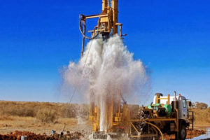 Drilling-Tech_updated